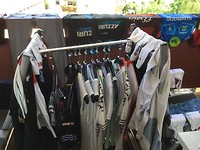 IMG_0120