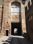 IMG_0156