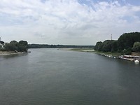 IMG_0159