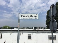 IMG_0160