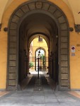 IMG_0166