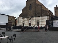IMG_0174