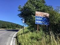 IMG_0178