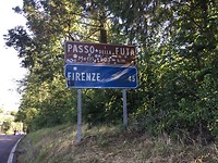 IMG_0180