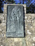 IMG_0182