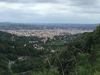 IMG_0184