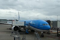 IMG-20240705-WA0006