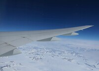 IMG-20240705-WA0004