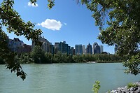 IMG-20240706-WA0004