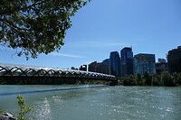 IMG-20240706-WA0009