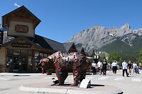 IMG-20240707-WA0007