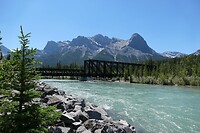IMG-20240707-WA0006
