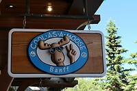 IMG-20240707-WA0003