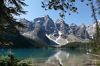 IMG-20240709-WA0005