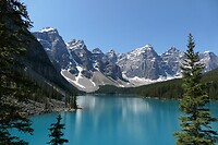 IMG-20240709-WA0009