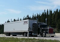 IMG-20240710-WA0000