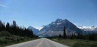 IMG-20240710-WA0001