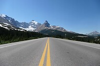 IMG-20240710-WA0003