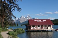 IMG-20240711-WA0008