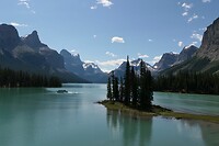 IMG-20240712-WA0007