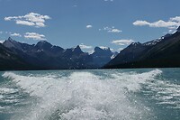 IMG-20240712-WA0006