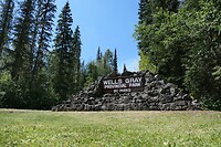IMG-20240714-WA0104