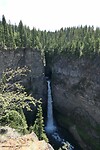 IMG-20240714-WA0099