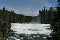 IMG-20240714-WA0103