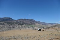 IMG-20240715-WA0007