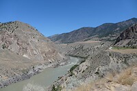 IMG-20240715-WA0001