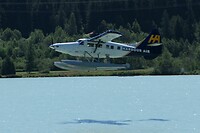 IMG-20240716-WA0003