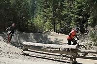IMG-20240716-WA0004