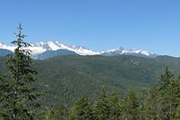 IMG-20240717-WA0001