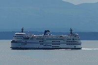 IMG-20240717-WA0007