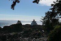 IMG-20240718-WA0003