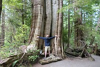 IMG-20240718-WA0006