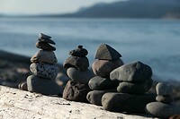 IMG-20240719-WA0005