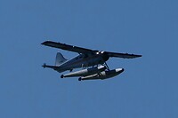 IMG-20240720-WA0012
