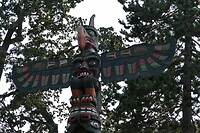 IMG-20240721-WA0003