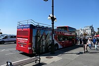 IMG-20240722-WA0002