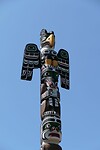 IMG-20240722-WA0001