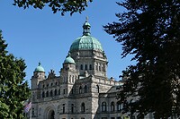 IMG-20240722-WA0004