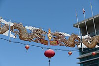 IMG-20240722-WA0008