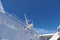 IMG-20240723-WA0006