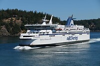 IMG-20240723-WA0002