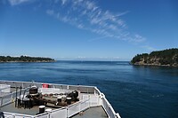 IMG-20240723-WA0005