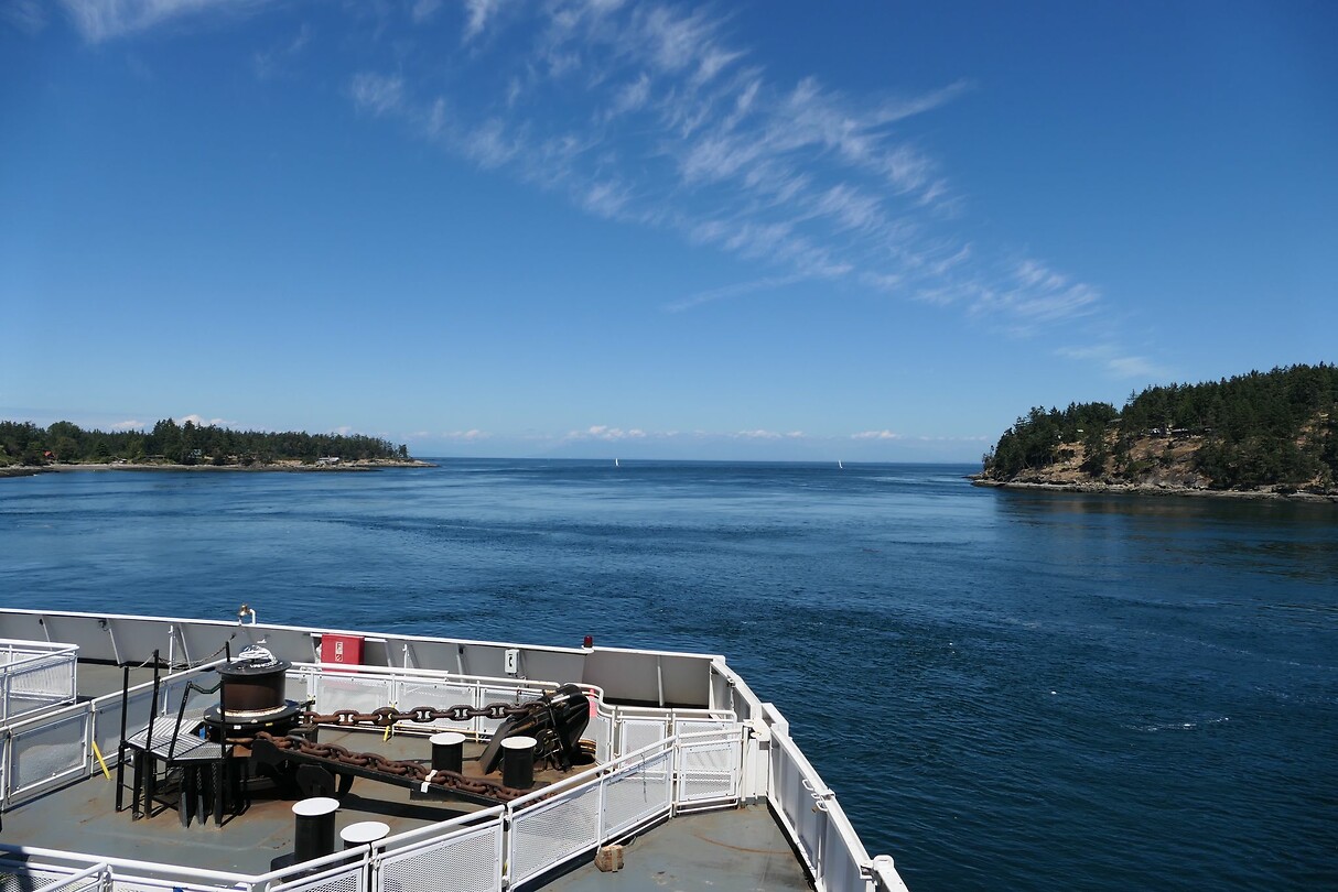 IMG-20240723-WA0005