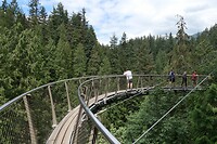 IMG-20240724-WA0006