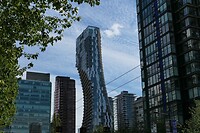 IMG-20240724-WA0004