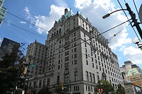 IMG-20240724-WA0003
